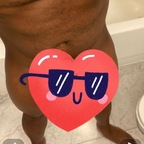 u168158104 onlyfans leaked picture 1