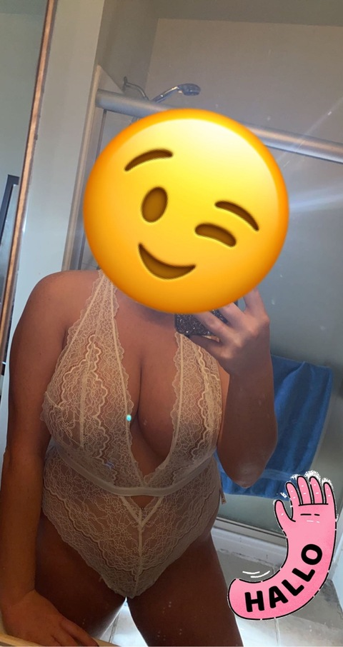 u170457201 onlyfans leaked picture 1