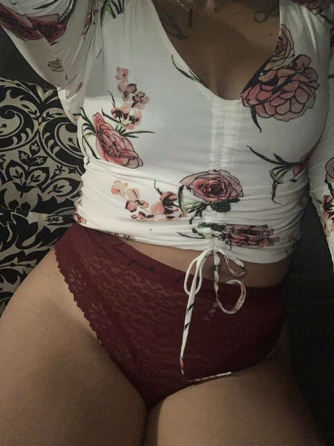 u173455141 onlyfans leaked picture 1