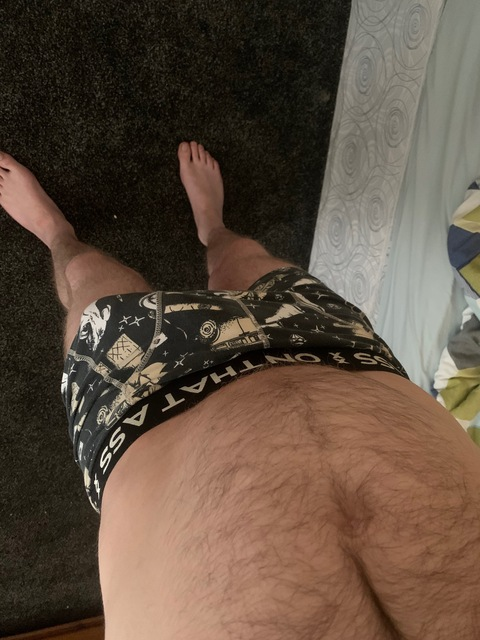 u173585105 onlyfans leaked picture 1