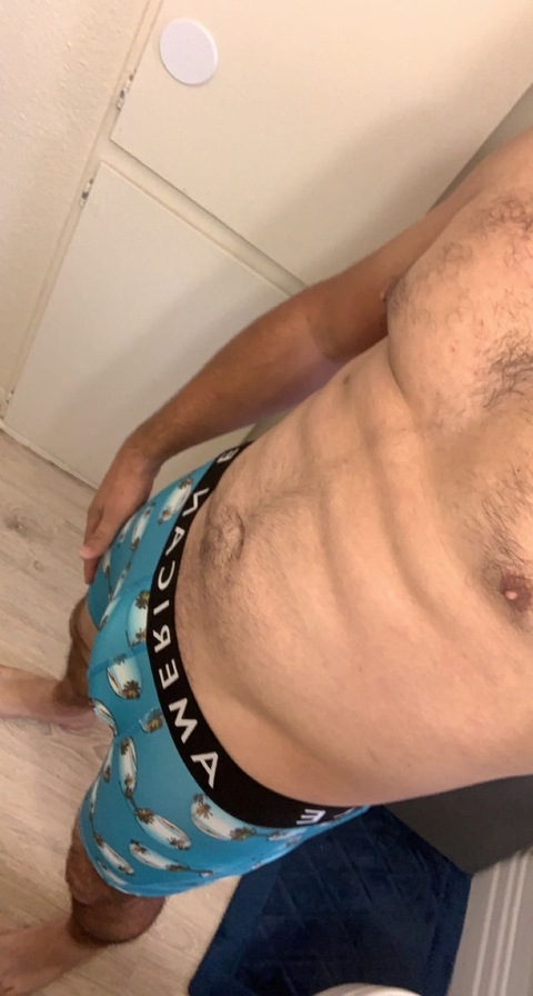 u173743707 onlyfans leaked picture 1