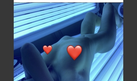 u173813106 onlyfans leaked picture 1