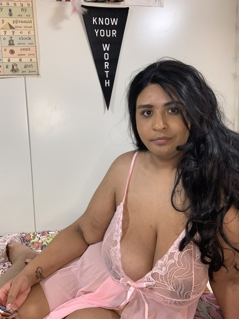u176271472 onlyfans leaked picture 1