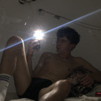 u177098606 onlyfans leaked picture 1
