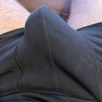 u180991581 onlyfans leaked picture 1