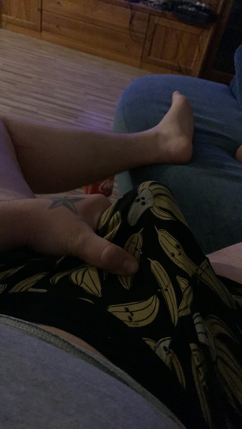 u195176735 onlyfans leaked picture 1