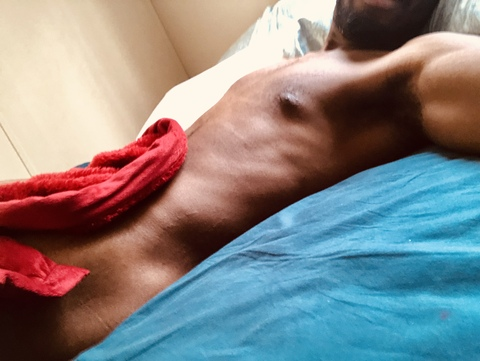 u20698976 onlyfans leaked picture 1