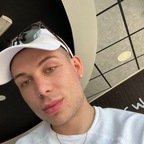 u211857656 avatar