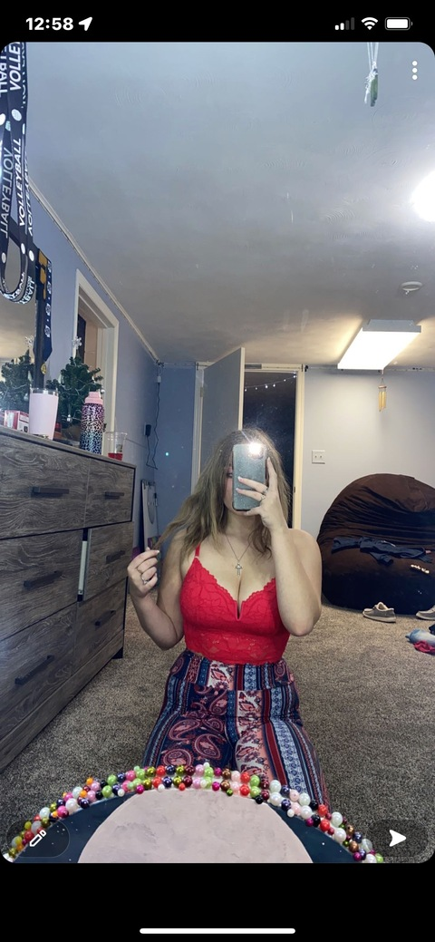 u219914438 onlyfans leaked picture 1