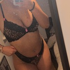 u221635734 onlyfans leaked picture 1