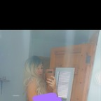 u223127118 onlyfans leaked picture 1