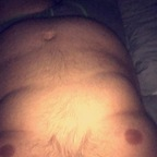 u22413234 onlyfans leaked picture 1