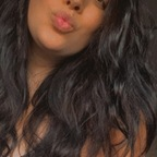 u232647575 avatar