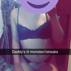 u235723493 onlyfans leaked picture 1
