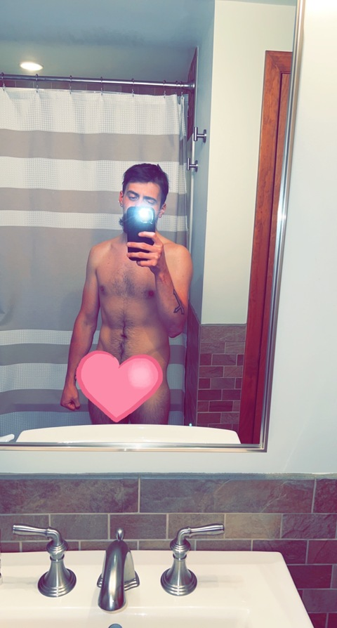 u236818514 onlyfans leaked picture 1