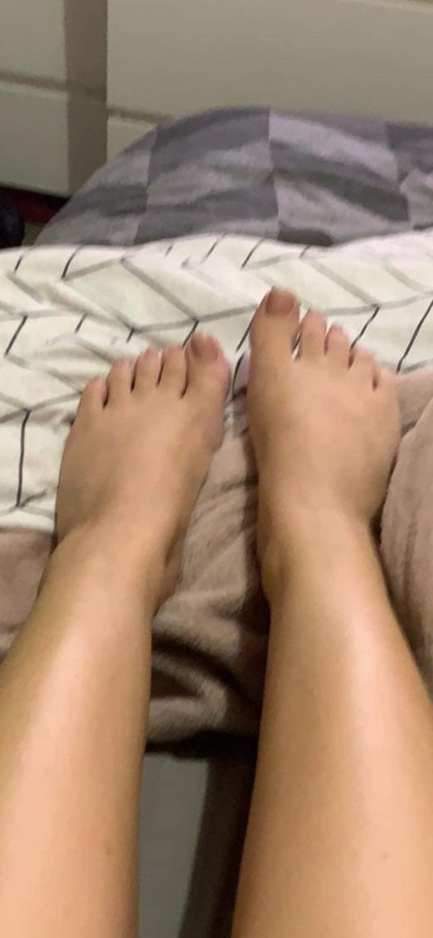 u245293341 onlyfans leaked picture 1