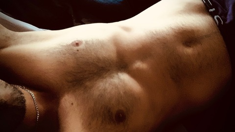 u24642489 onlyfans leaked picture 1