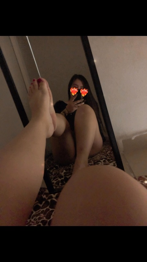 u256966658 onlyfans leaked picture 1