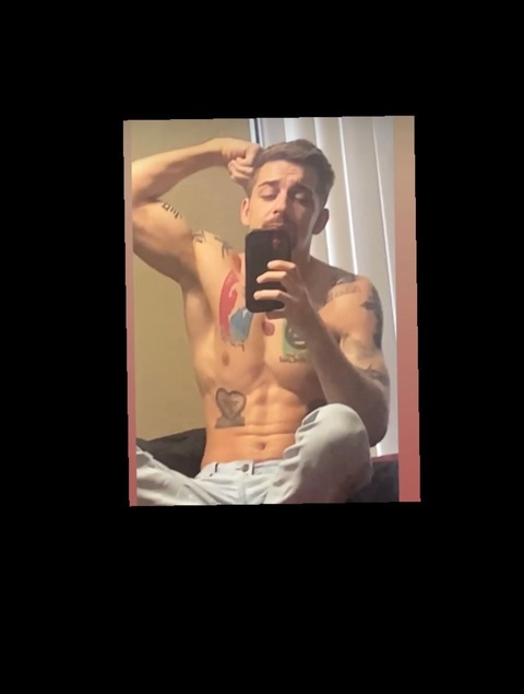 u258793132 onlyfans leaked picture 1