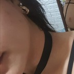 u271323395 onlyfans leaked picture 1