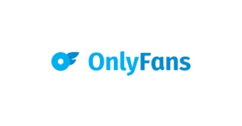 u277700920 onlyfans leaked picture 1