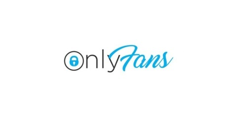 u284143609 onlyfans leaked picture 1