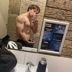 u35222743 onlyfans leaked picture 1