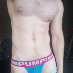 u46172551 avatar