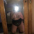 u50071438 onlyfans leaked picture 1
