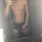 u5178745 onlyfans leaked picture 1