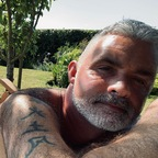 u64559843 avatar