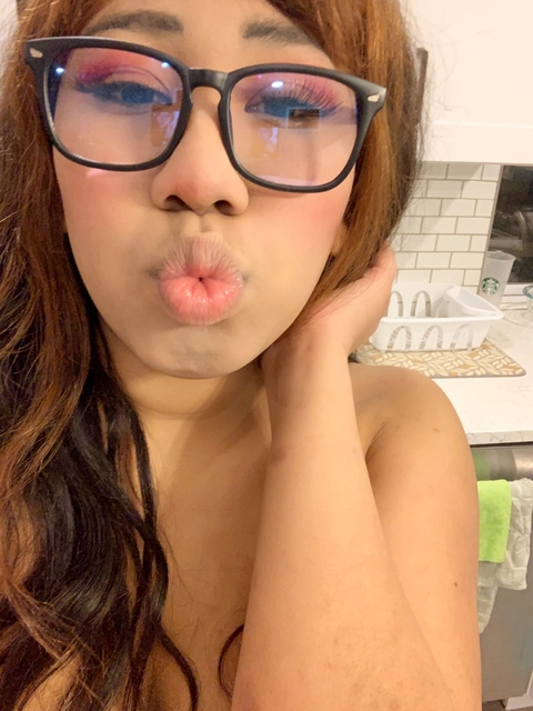 u70613335 onlyfans leaked picture 1