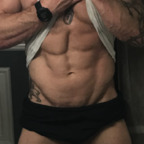 u87296827 onlyfans leaked picture 1