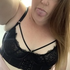 u87626558 onlyfans leaked picture 1