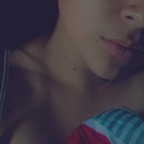 u93502542 avatar