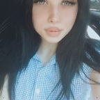 ukraingirl avatar