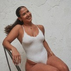 umshanny onlyfans leaked picture 1