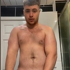 uncensoredkm onlyfans leaked picture 1