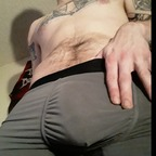 undeaddaddy138 onlyfans leaked picture 1