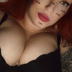 unearthlyobsessions onlyfans leaked picture 1