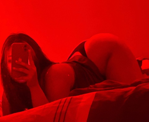 unefilipina onlyfans leaked picture 1