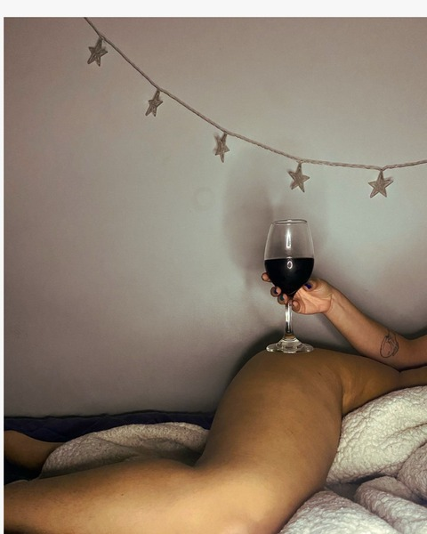 unicornnbaby onlyfans leaked picture 1