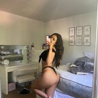 urdreambabyy onlyfans leaked picture 1