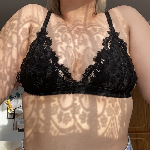 urgirlfrom_nzl onlyfans leaked picture 1