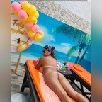 valeria62 onlyfans leaked picture 1