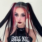 vampbbygirl avatar