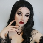 vampyveen onlyfans leaked picture 1