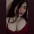 vanessa86609991 onlyfans leaked picture 1