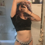 vanessalee onlyfans leaked picture 1