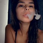 vapegirl onlyfans leaked picture 1